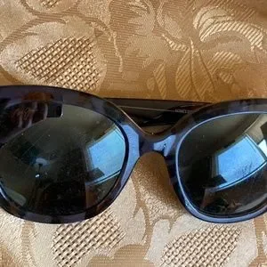 Maui Jim | Accessories | Maui Jim Ilima Polarized Cat Eye  display picture 3